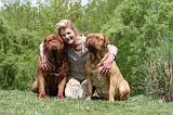 ADULTE ET CHIEN 022
